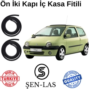 Renault Twingo Şen-Las Ön Iki Kapı Fitili ŞL2004