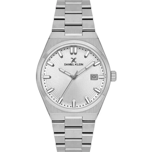 Daniel Klein DK.1.13961-1 Premium Kadın Kol Saati
