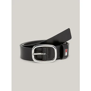 Tommy Hilfiger Kadın Kemer AW0AW15836BDS