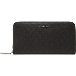 Calvin Klein Kadın Cüzdan LV04F1073GUB1