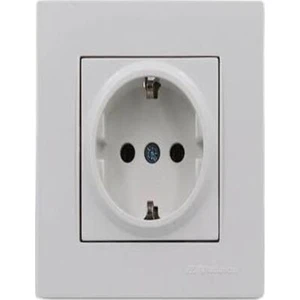 Rita Priz Füme (Çerçeve Dahil)