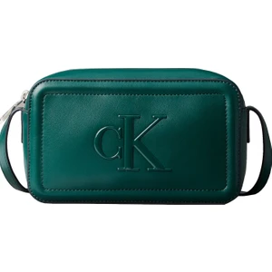 Calvin Klein Kadın Çapraz Çanta LV04F3220GL8H