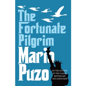 Fortunate Pilgrim