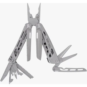 Vıptec 20 Fonksiyonlu Multitool VT875195