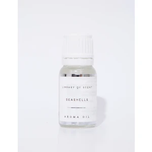 Marks & Spencer Seashells Uçucu Aroma Yağ