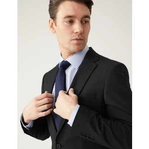Marks & Spencer Slim Fit Ceket