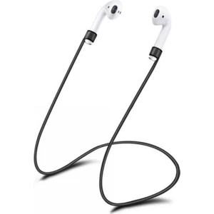 Esf Airpods Kulaklık Askısı - Kulaklık Tutucu