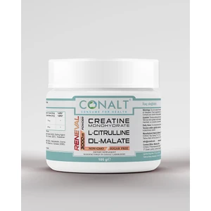 Conalt® Reneval Powder 105 Gram