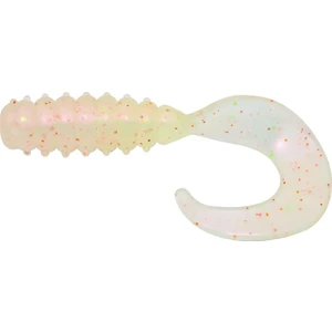 Han Fish Gurt 6cm Lrf Silikon Yem