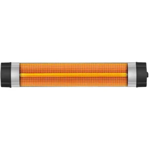 3000 Watt Infrared Isıtıcı