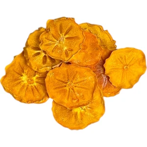 Budaklı Tarım Cennet Hurması Kurusu 100 Gr