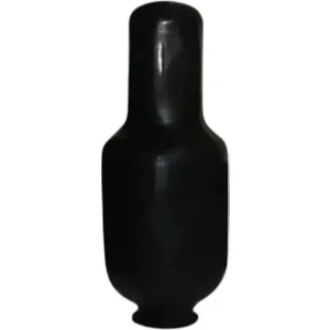 Hidrofor Membranı 1000/2000 Lt Epdm