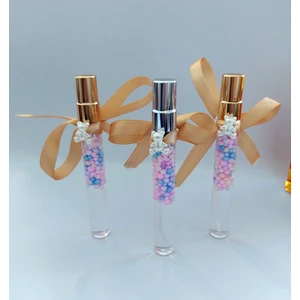 Sprey Kolonya 5 Adet Hediyelik