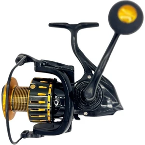 Albastar Raven Olta Makinesi Standart - 1000