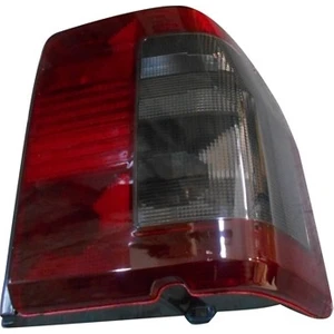 Tipo Arka Stop Lambası Sağ