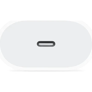 Iphone Type-C Hızlı Şarj Aleti Adaptör x 11 12 13 14 15 16 Uyumlu Yeni Nesil Typc Girişli 20W Şarj