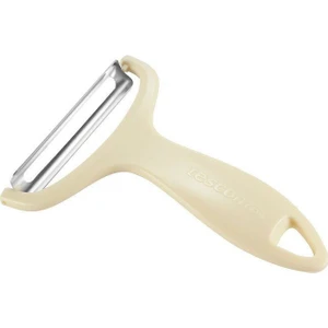 Ny Home Sapan Soyacak