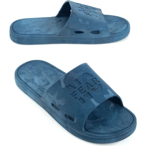 Kaymaz Taban Plastik Terlik, Tuvalet Banyo Havuz Terliği