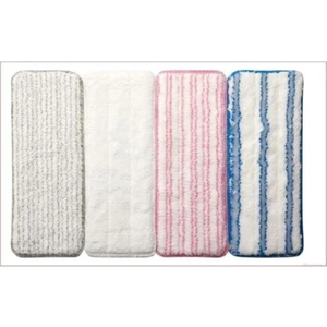 Vip Ahmet Mop Yedek Bez 4'lü