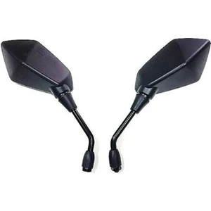 250 Nk Ayna Takımı 2021 ve Öncesi