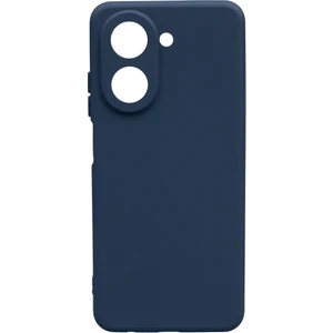 Xiaomi Redmi A5 4g Kılıf Soft Silikon Zr-Bye