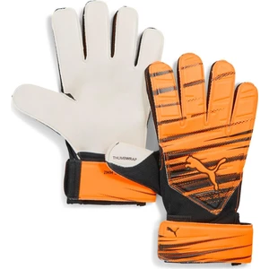 Attacanto Play Rc Kaleci Eldiveni