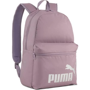 PHASE Backpack Pembe Kadın Sırt Çantası