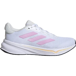 Adidas Performance JQ2537 Response Shoes