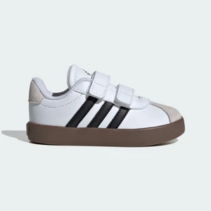 Adidas Sportswear ID9157 VL Court 3.0 Shoes Kids