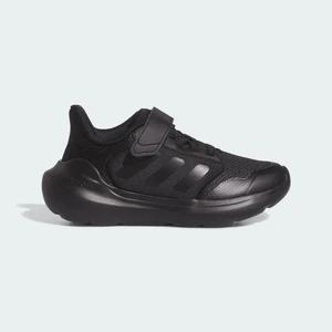 Adidas Sportswear IE5985 Tensaur Run 2.0 Shoes Kids