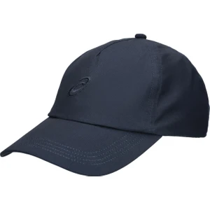 Essential Running Cap Unisex Performance Black Şapka 3013B095-400
