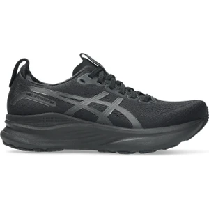 Gel-Kayano 32 Kadın Siyah Koşu Ayakkabısı 1012B838-001