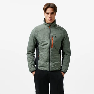 Sansa Iı Hyb Erkek Yeşil Outdoor MONT.904