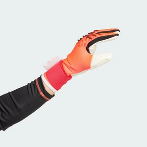 Adidas Performance JH3821 Predator Competition Goalkeeper Gloves