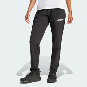 Adidas TERREX JP0806 Multi Essentials Stretch Pants