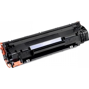 Hp 83A Laserjet Pro M127FN, M127FW Mfp M125NW, M201DW Çipli Muadil Siyah Sıfır Kutulu TONER.83A CF283A