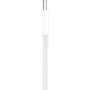 USB Type-C to Type-C Kablo 150 cm - Beyaz