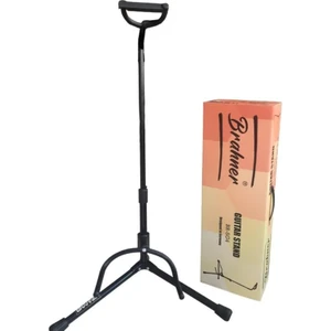 Guıtar Stand Br-Sg4