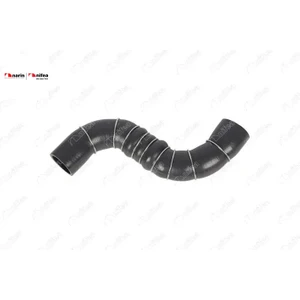 Turbo Horumu  Qashqai 1.5 Dci Nifea  14463JD52A  Nıssan 25663