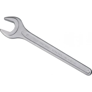 Bir Ağız Taçlı Anahtar 30 Mm