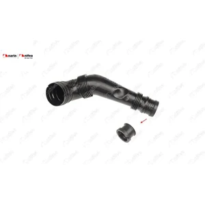 Turbo Borusu Contasi Egea Tipo 1.3 D 15-20 Nifea  52082501  Fıat 13168