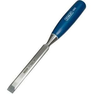 0-16-540 12mm İskarpela Klasik Mavi Seri