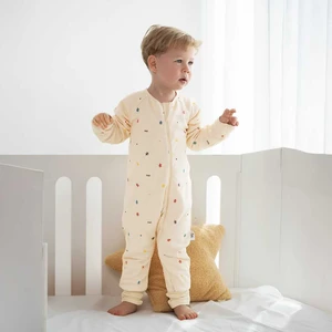 Uyku Tulumu 1.0 Tog Garden