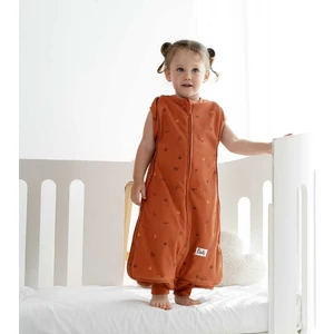 Uyku Gurusu 1.5 Tog Charm 0-36 Ay