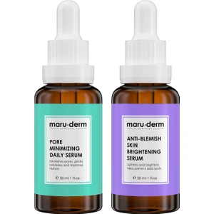 2li Serum Seti - Serumu & Bha Serumu MRD104