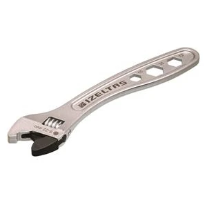 0615010200 Ayarlı Montaj Anahtarı