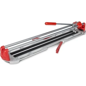 Star Seramik Kesme 61Cm