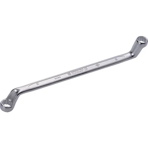 0430031819 18x19 Yıldız İki Ağız Anahtar