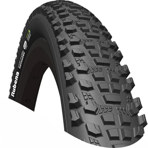 Rubena Ocelot 27,5x2.10 3mm Zırhlı Mtb Dış Lastik