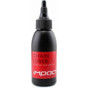 Bisiklet Zincir Yağı Damlatma Chain Luber 100 ml